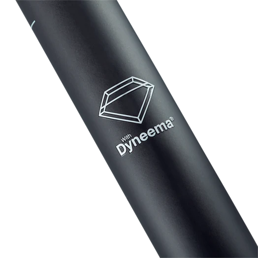 PRO Discover Carbon Seatpost - Image 4