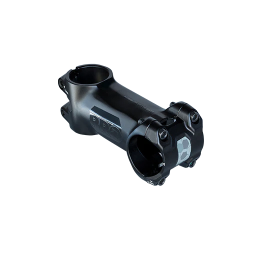 PRO Discover Stem