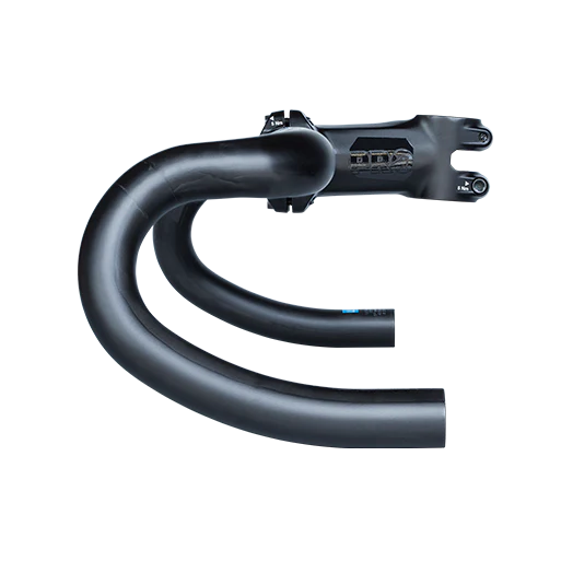 PRO Discover Stem - Image 2