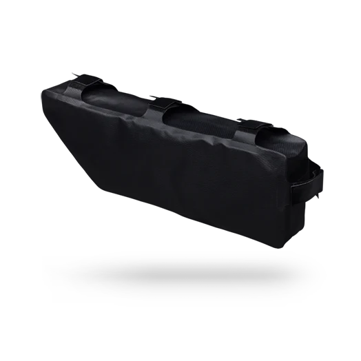 PRO Discover Team Gravel Frame Bag - Image 2