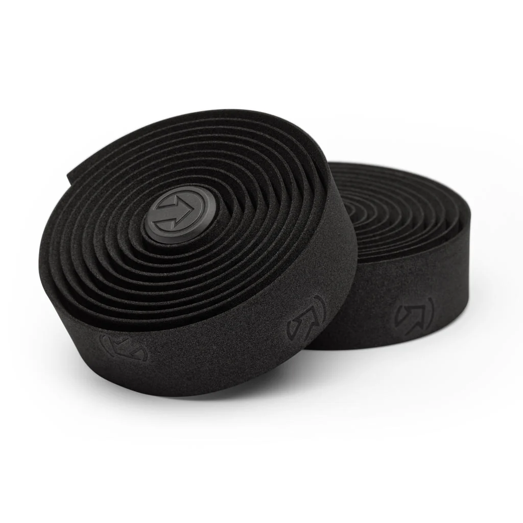 PRO Pioneer Sport Bar Tape