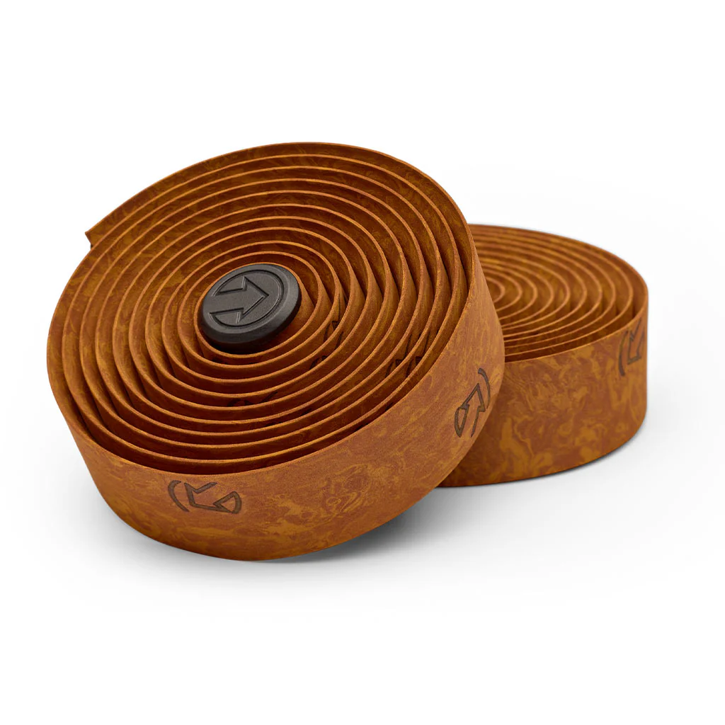 PRO Pioneer Sport Bar Tape - Image 2