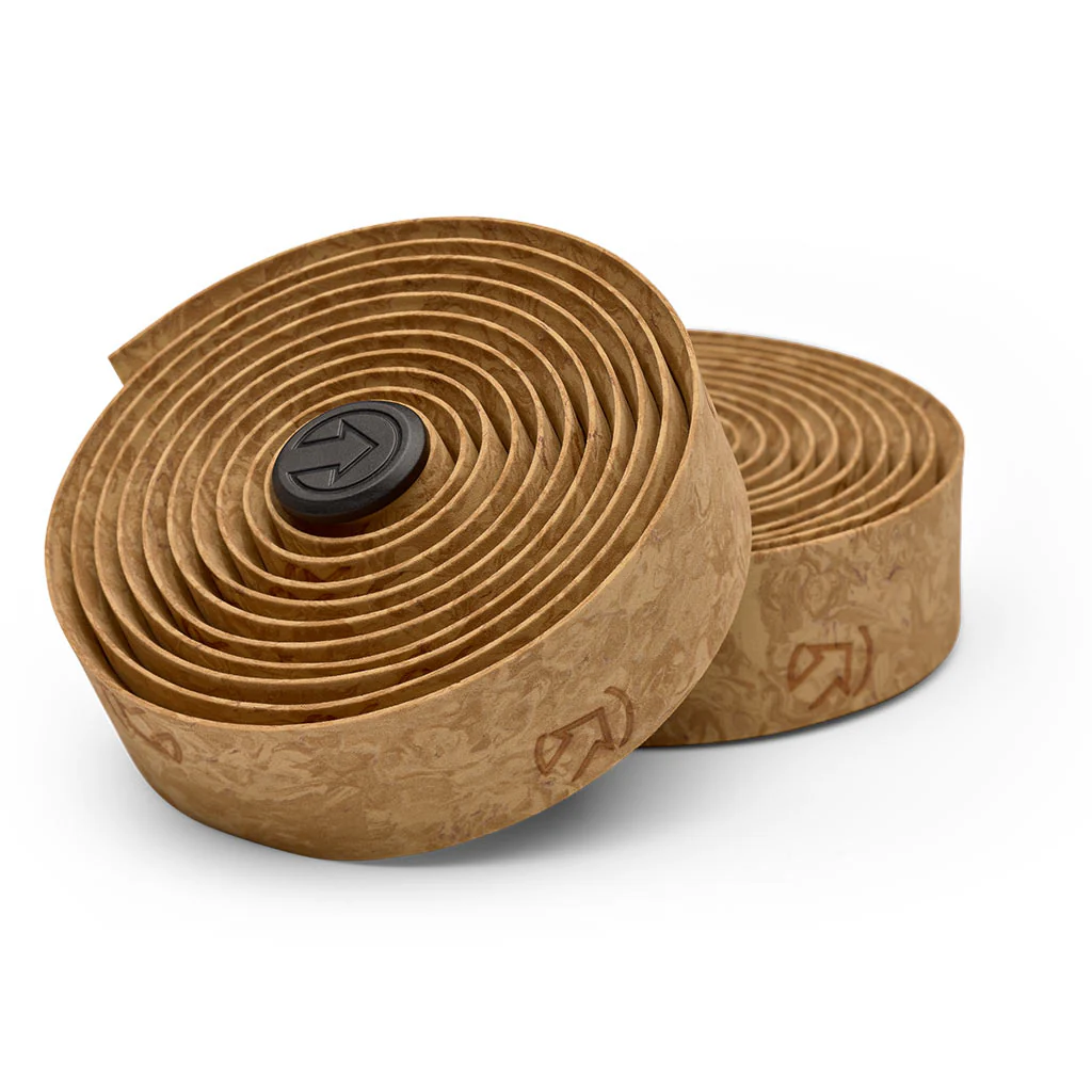 PRO Pioneer Sport Bar Tape - Image 3