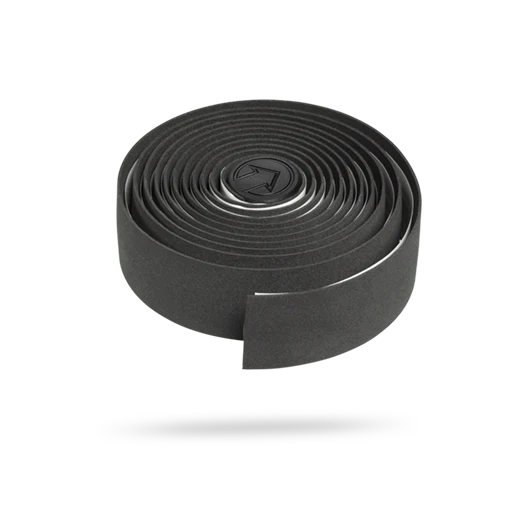 PRO Sport Control Bar Tape