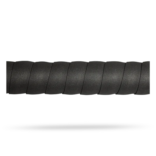 PRO Sport Control Bar Tape - Image 2