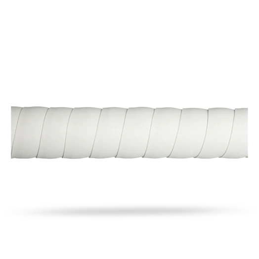 PRO Sport Control Bar Tape - Image 4