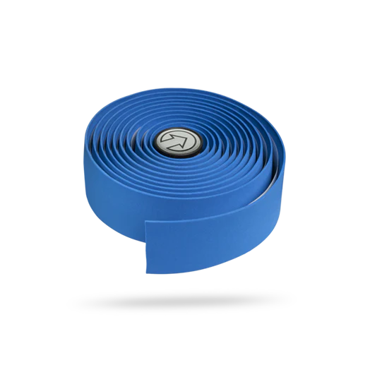 PRO Sport Control Bar Tape - Image 5