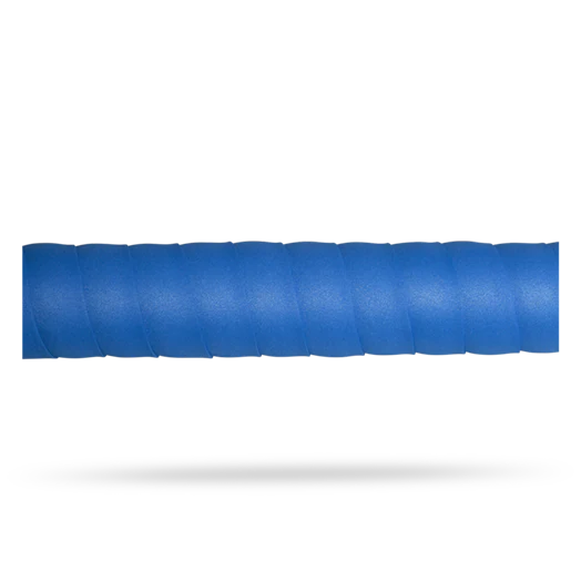 PRO Sport Control Bar Tape - Image 6