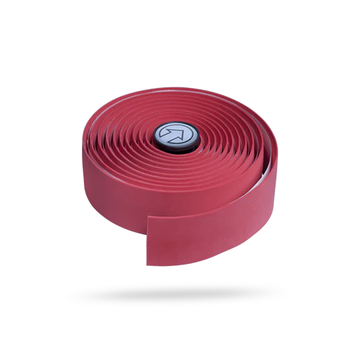 PRO Sport Control Bar Tape - Image 7