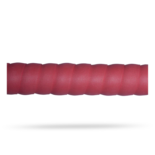 PRO Sport Control Bar Tape - Image 8