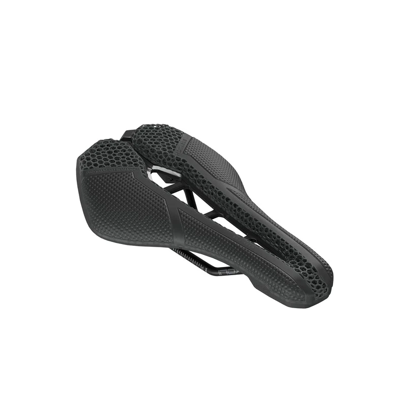PRO Stealth 3D Performance