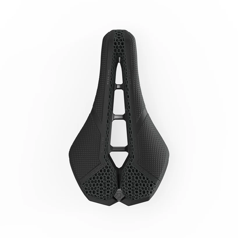 PRO Stealth 3D Performance - Image 2