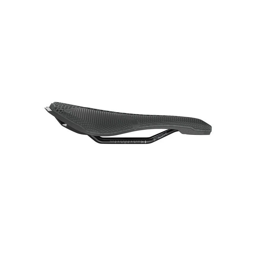 PRO Stealth 3D Performance - Image 3
