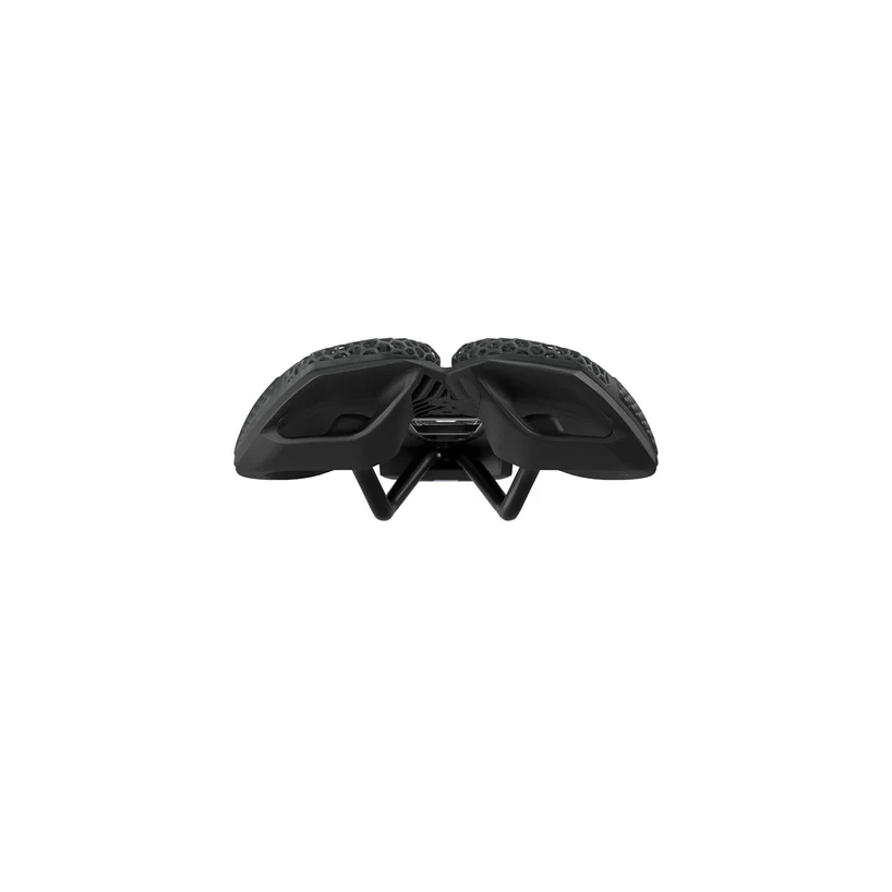 PRO Stealth 3D Performance - Image 4