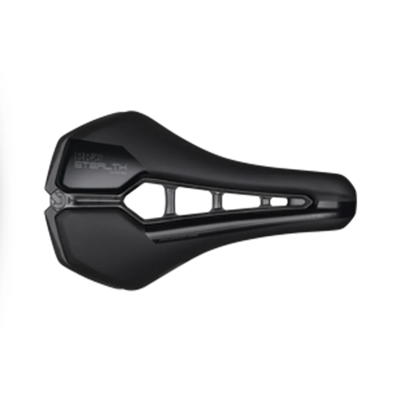 PRO Stealth Curved Team Black - Image 3