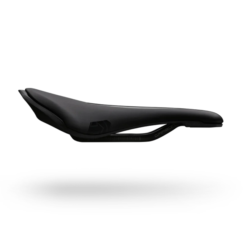 PRO Stealth Curved Team Black - Image 4