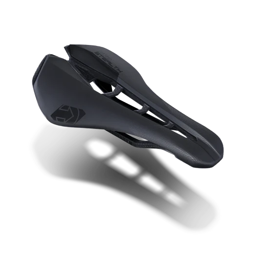 PRO Stealth Superlight Saddle