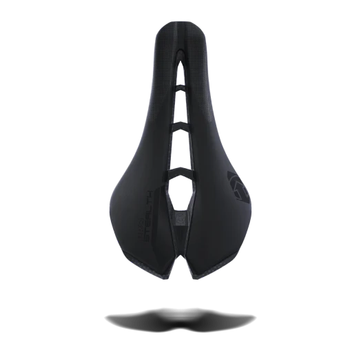PRO Stealth Superlight Saddle - Image 2