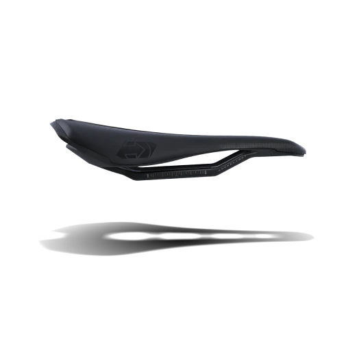 PRO Stealth Superlight Saddle - Image 3