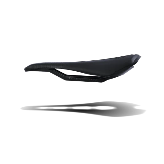 PRO Stealth Superlight Saddle - Image 4