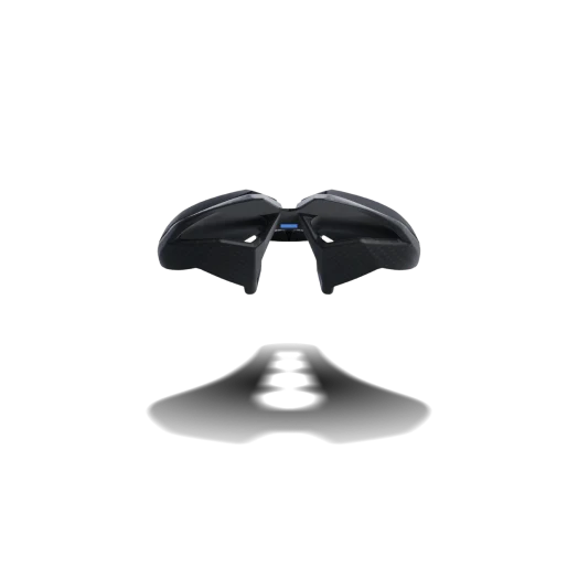 PRO Stealth Superlight Saddle - Image 5