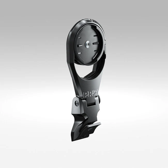 PRO Stem Computer Mount