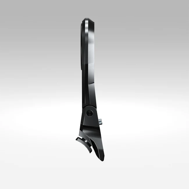 PRO Stem Computer Mount - Image 2