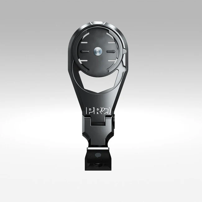 PRO Stem Computer Mount - Image 3