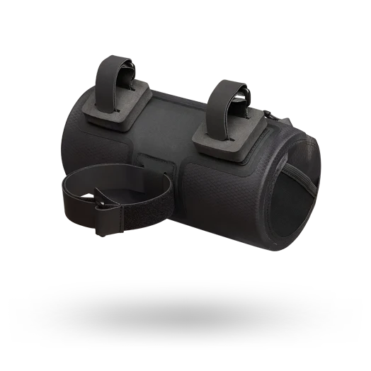 PRO Gravel Handlebar Bag - Image 2