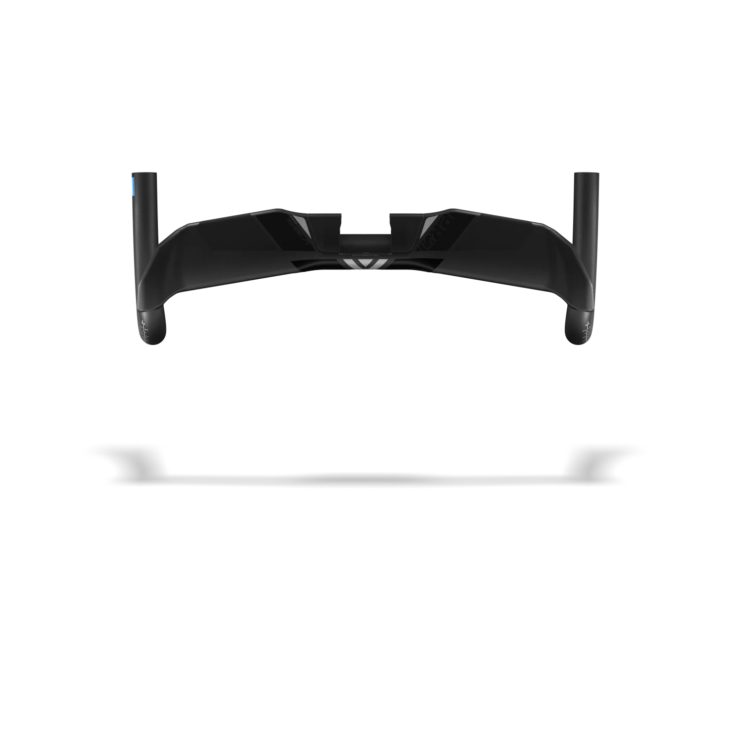 PRO Vibe Aero Carbon Handlebar - Image 2