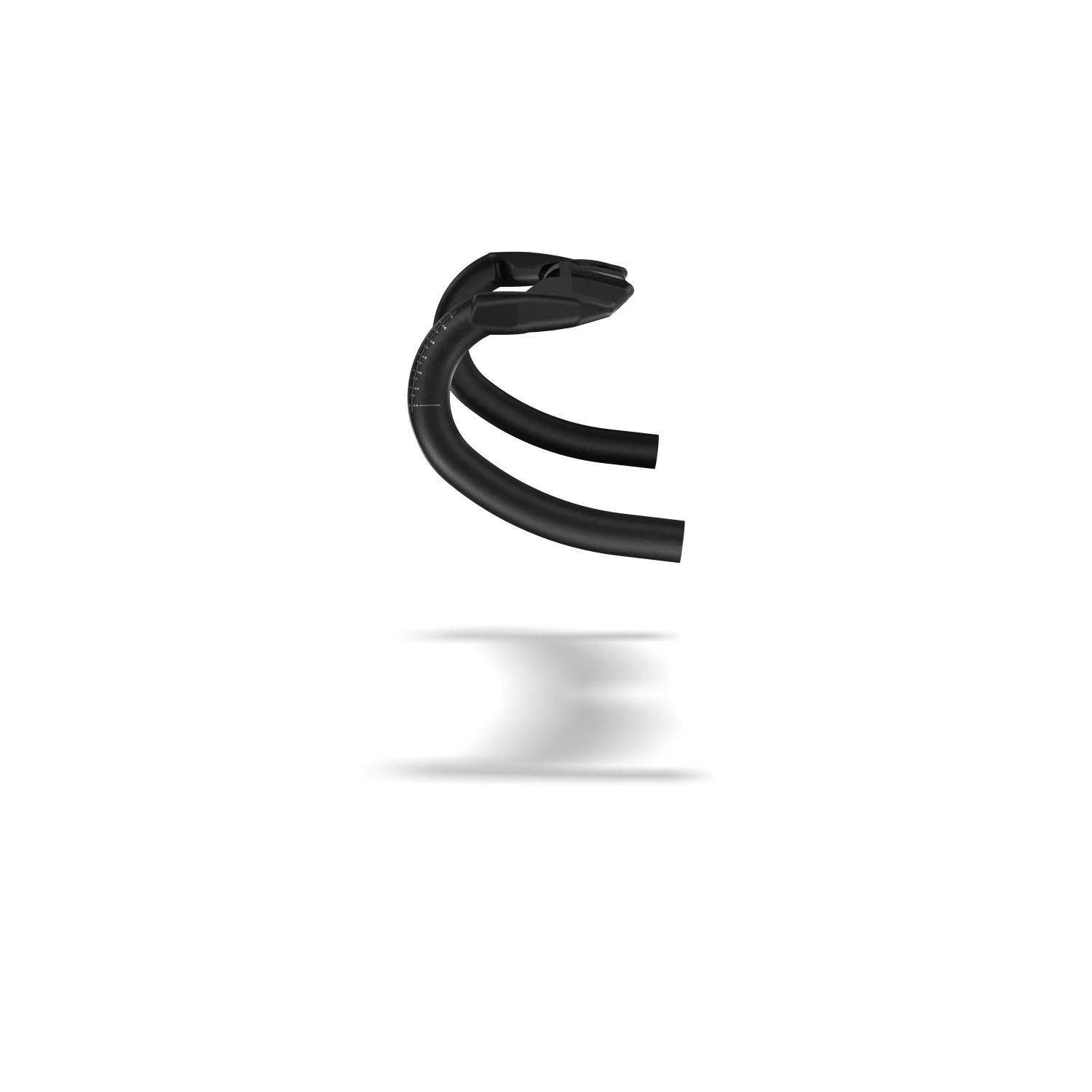 PRO Vibe Aero Carbon Handlebar - Image 4