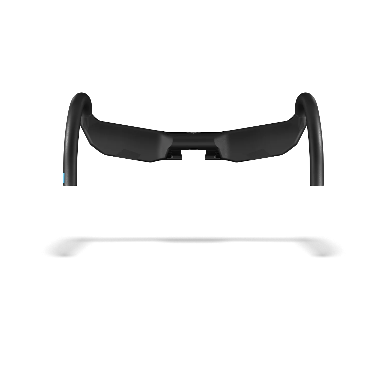 PRO Vibe Aero Carbon Handlebar - Image 5