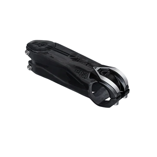 PRO Vibe Carbon Stem