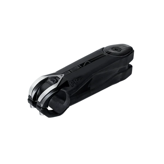 PRO Vibe Carbon Stem - Image 2
