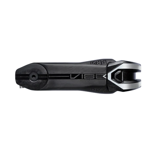 PRO Vibe Carbon Stem - Image 3