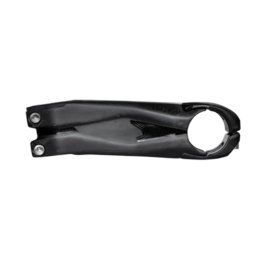 PRO Vibe Carbon Stem - Image 4