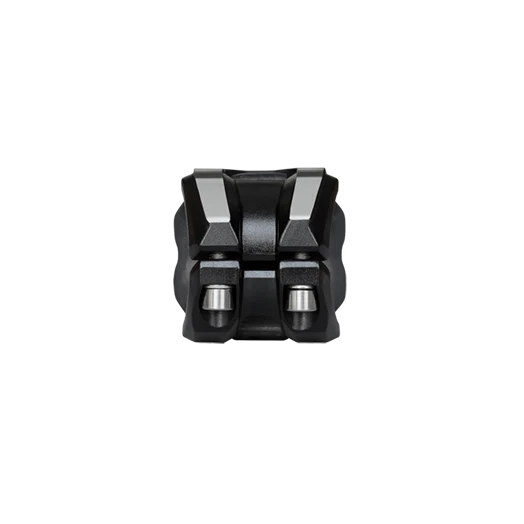 PRO Vibe Carbon Stem - Image 5