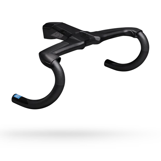PRO Vibe Evo Carbon Handlebars