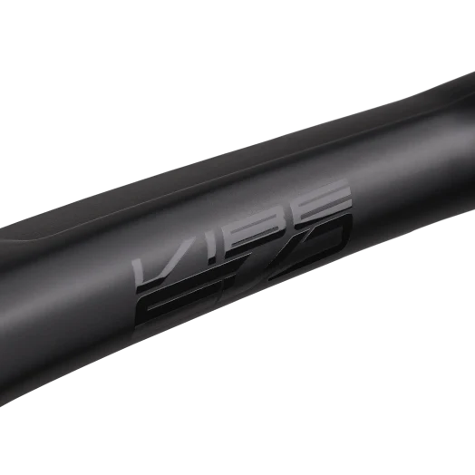 PRO Vibe Evo Carbon Handlebars - Image 10