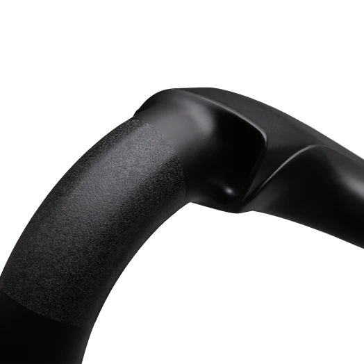 PRO Vibe Evo Carbon Handlebars - Image 11