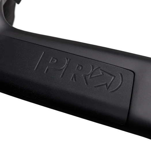 PRO Vibe Evo Carbon Handlebars - Image 13