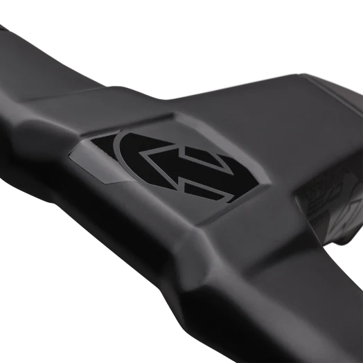 PRO Vibe Evo Carbon Handlebars - Image 14