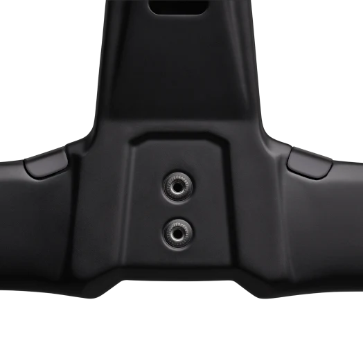 PRO Vibe Evo Carbon Handlebars - Image 16