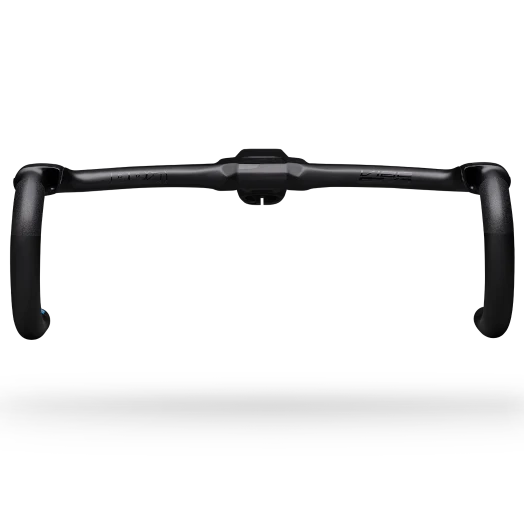 PRO Vibe Evo Carbon Handlebars - Image 2