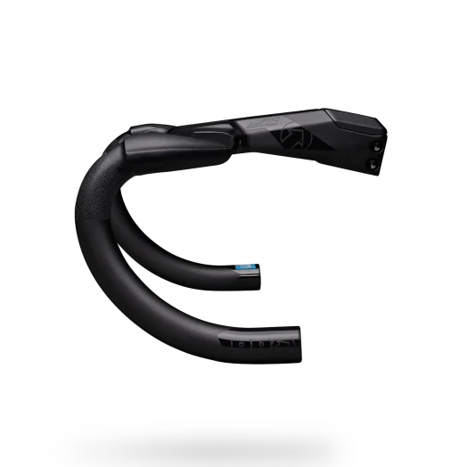 PRO Vibe Evo Carbon Handlebars - Image 3