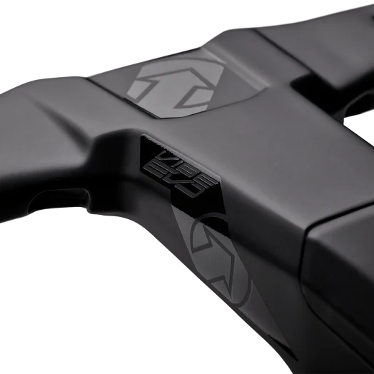 PRO Vibe Evo Carbon Handlebars - Image 5
