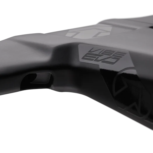 PRO Vibe Evo Carbon Handlebars - Image 6
