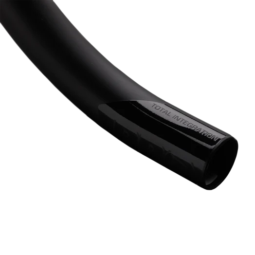 PRO Vibe Evo Carbon Handlebars - Image 7