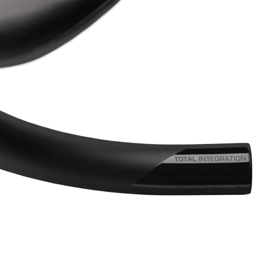 PRO Vibe Evo Carbon Handlebars - Image 8