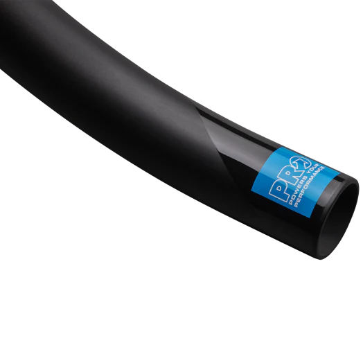 PRO Vibe Evo Carbon Handlebars - Image 9